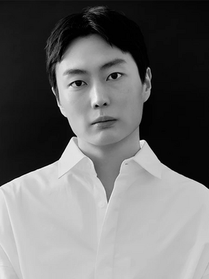 Roh Jae-Won.jpg