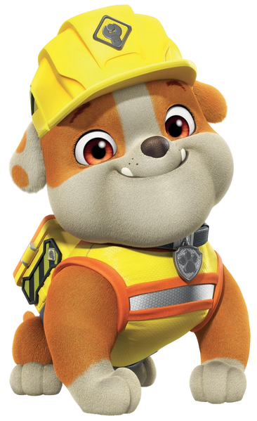 Arquivo:Rubble (Rubble e Sua Turma).png