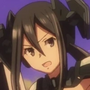 Ryouko Kusakabe em Date A Live