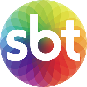 SBT Logo.png
