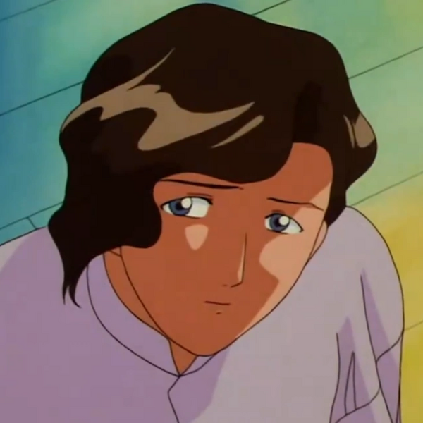 Arquivo:SMSsYoshikiUsui.png