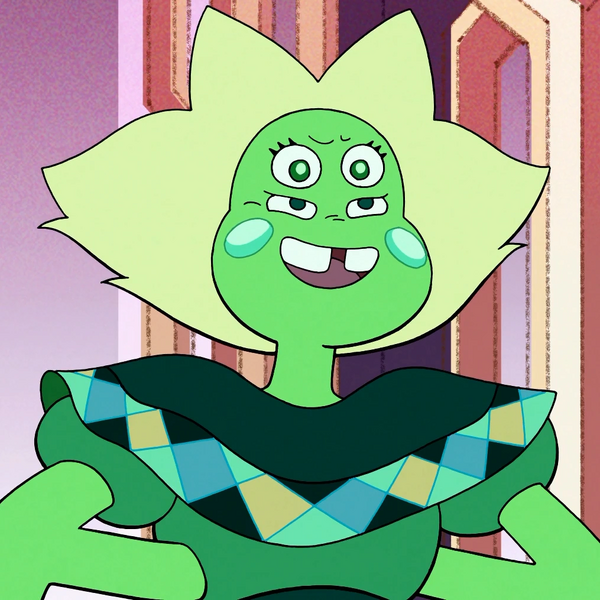 Arquivo:SU Jade Limão.png