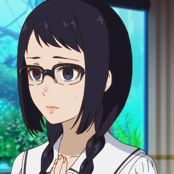 Arquivo:Sayaka Igarashi 2 (Kakegurui).png