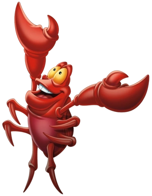 Sebastião (Personagem).png