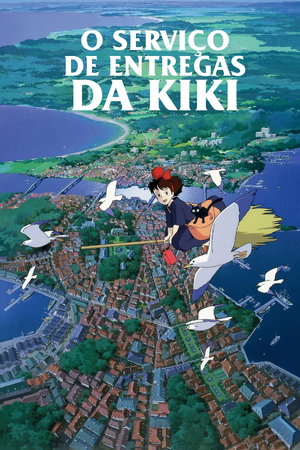 Serviço de Entregas da Kiki.jpg
