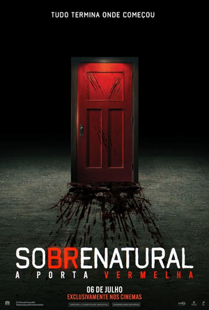 Sobrenatural- A Porta Vermelha.jpg