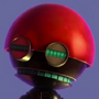 Orbot em Sonic Boom e Sonic Prime