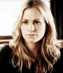 Sookie Stackhouse em True Blood (1-3 Temporada)