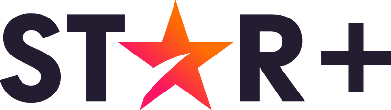 Arquivo:Star+.png