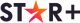 Star+