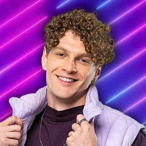 Thamás Morelli.jpg