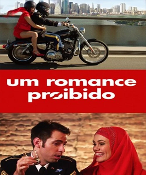 Um Romance Proibido.jpg