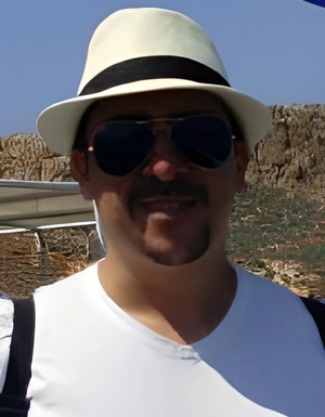 Yuri Volpe.jpg