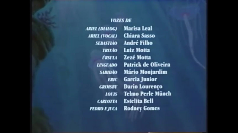Arquivo:1997-a-pequena-sereia-1 orig.jpg
