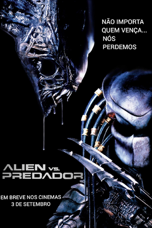 Versão de Cinema