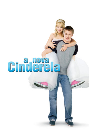 A Nova Cinderela.jpeg