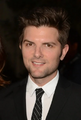Adam Scott