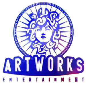 ArtworksLogo.png