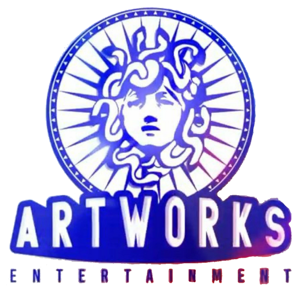 Arquivo:ArtworksLogo.png