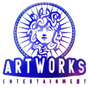 Artworks Entertainment