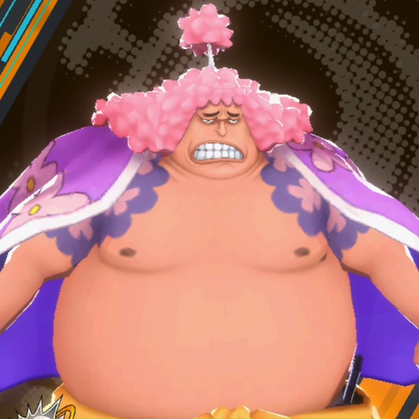 Arquivo:Ashura Dōji (OP-BR).png