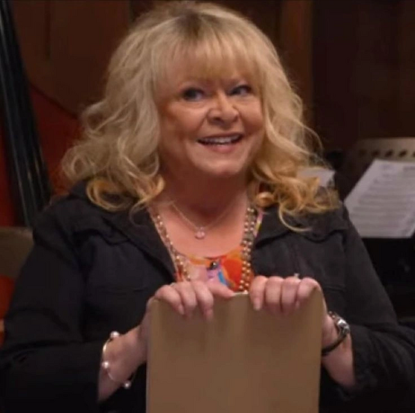 Arquivo:Babette.png