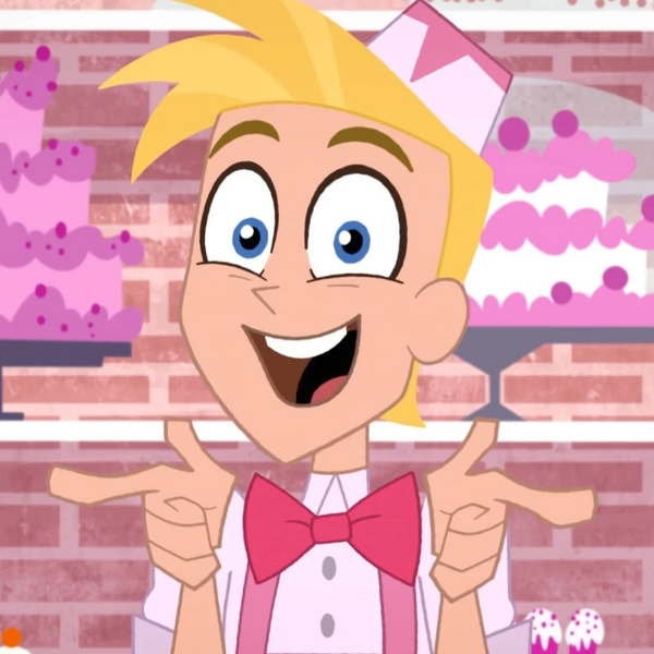Arquivo:Barry Allen (SHG).png