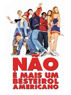 Besteirolamericano.jpg