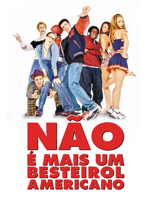Besteirolamericano.jpg