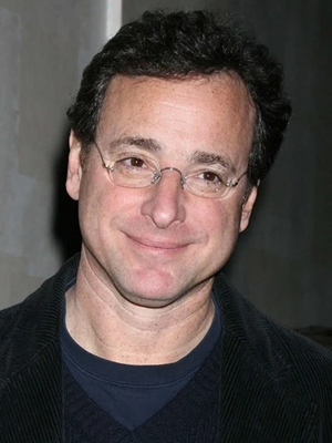 Bob Saget.jpg