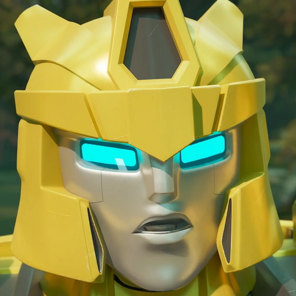 Arquivo:Bumblebee (Cyberworld).png
