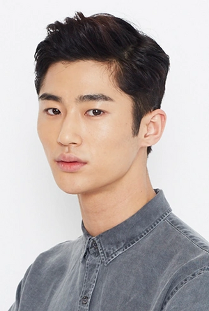 Byeon Woo-Seok.png