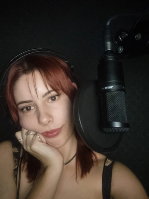 Camila Silva 26.jpg