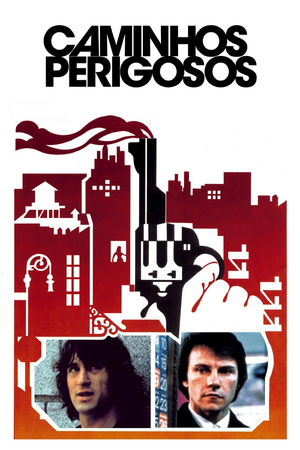 Caminhos.Perigosos.jpg