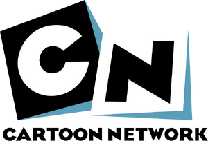 2005-2011