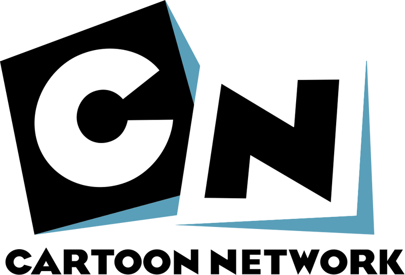 Arquivo:CartoonNetwork2004.svg