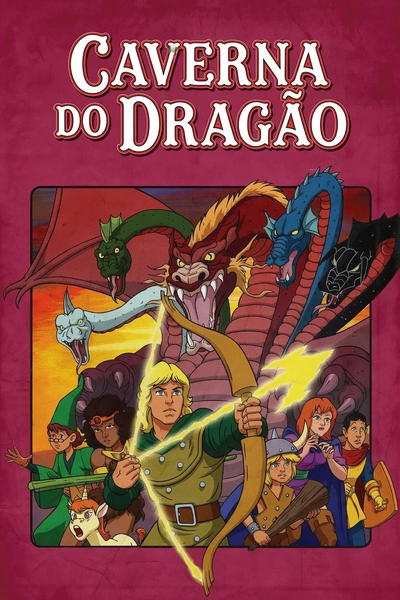 Arquivo:Cavernadodragao.png