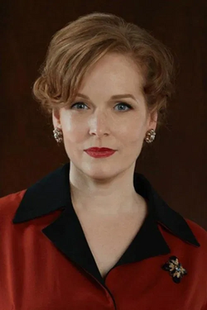 Chelah Horsdal.png