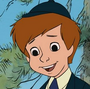 Cristóvão / Christopher Robin (1999-2003)