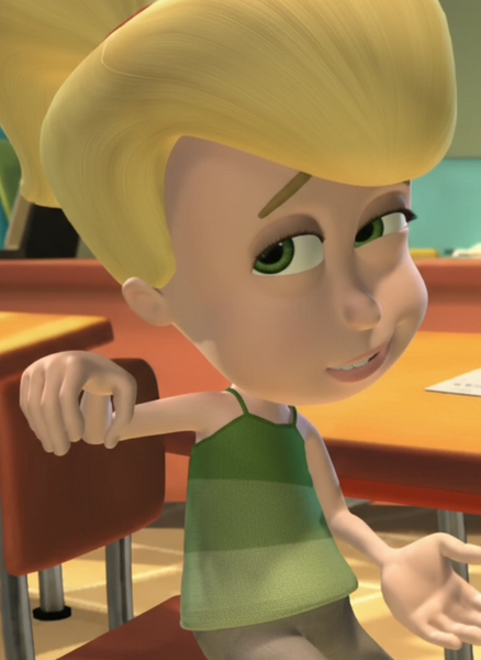 Arquivo:Cindy Vortex (JN).png