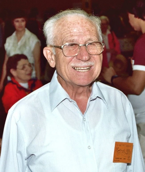 Clarence Nash.jpg