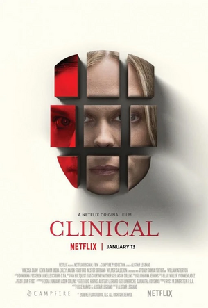 Clinical 2017.jpg