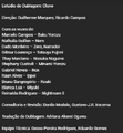 Episódio 5
