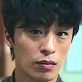 Miniatura da versão das 00h23min de 9 de agosto de 2026