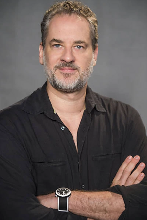 Dan Stulbach.jpg
