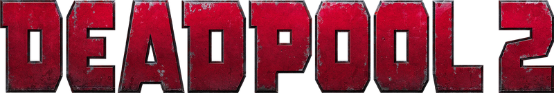 Arquivo:Deadpool 2 Logo.png