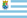 Diadema