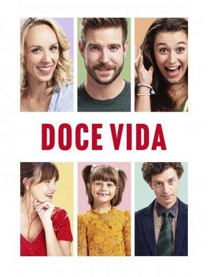 Docevida.jpg