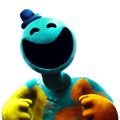 Miniatura da versão das 00h49min de 9 de agosto de 2026