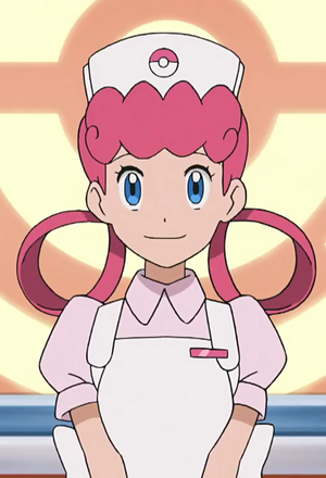 EnfermeiraJoy Poster.png